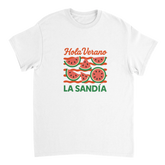 94e2cc01-9556-4e82-b2ce-5e94f1ddd1f7